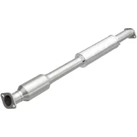 MagnaFlow Exhaust Products 21-144