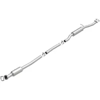 MagnaFlow Exhaust Products 21-146