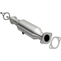 MagnaFlow Exhaust Products 21-161