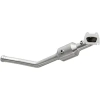 MagnaFlow Exhaust Products 21-250