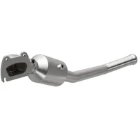 MagnaFlow Exhaust Products 21-251