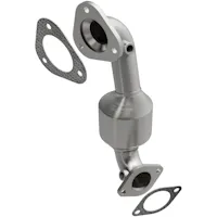 MagnaFlow Exhaust Products 21-257