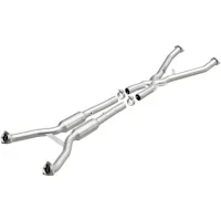MagnaFlow Exhaust Products 21-289