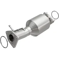 MagnaFlow Exhaust Products 21-293