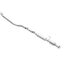 MagnaFlow Exhaust Products 21-326