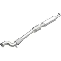 MagnaFlow Exhaust Products 21-365