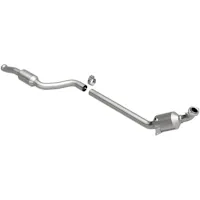 MagnaFlow Exhaust Products 21-447