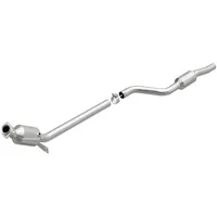 MagnaFlow Exhaust Products 21-448