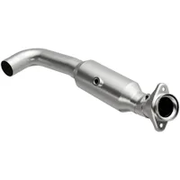 MagnaFlow Exhaust Products 21-467