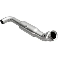 MagnaFlow Exhaust Products 21-520
