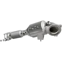 MagnaFlow Exhaust Products 21-711