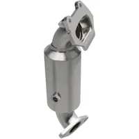 MagnaFlow Exhaust Products 21-950