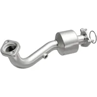 MagnaFlow Exhaust Products 21-978