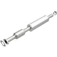MagnaFlow Exhaust Products 21-986