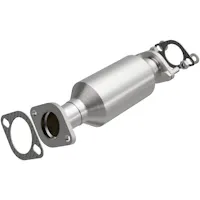 MagnaFlow Exhaust Products 21-987