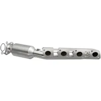 MagnaFlow Exhaust Products 22-035