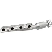 MagnaFlow Exhaust Products 22-036