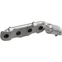 MagnaFlow Exhaust Products 22-092