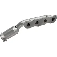 MagnaFlow Exhaust Products 22-093