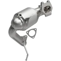 MagnaFlow Exhaust Products 22-161