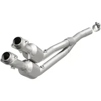 MagnaFlow Exhaust Products 23069