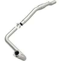 MagnaFlow Exhaust Products 24223