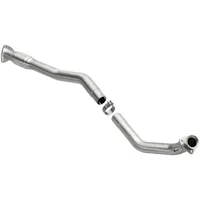 MagnaFlow Exhaust Products 24231