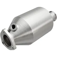 MagnaFlow Exhaust Products 24449