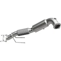 MagnaFlow Exhaust Products 280030