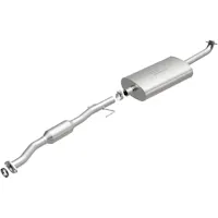 MagnaFlow Exhaust Products 280031