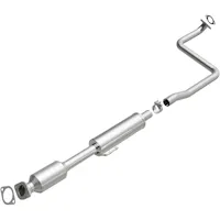 MagnaFlow Exhaust Products 280039