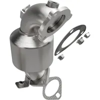 MagnaFlow Exhaust Products 280054