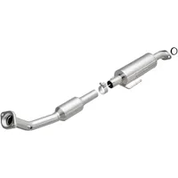 MagnaFlow Exhaust Products 280080
