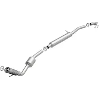 MagnaFlow Exhaust Products 280084