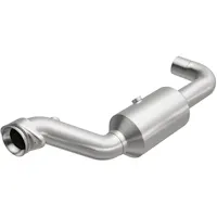 MagnaFlow Exhaust Products 280218