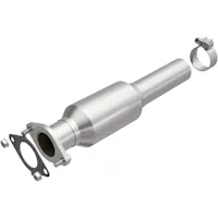 MagnaFlow Exhaust Products 280425