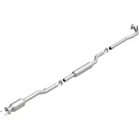 MagnaFlow Exhaust Products 280651
