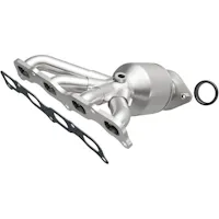 MagnaFlow Exhaust Products 290103