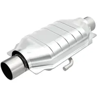 MagnaFlow Exhaust Products 3391016