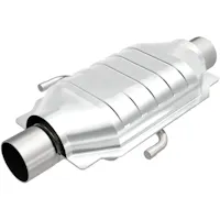 MagnaFlow Exhaust Products 3391026