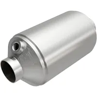 MagnaFlow Exhaust Products 3391034