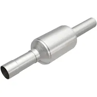 MagnaFlow Exhaust Products 3391221