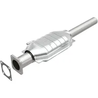 MagnaFlow Exhaust Products 3391225