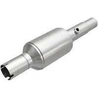 MagnaFlow Exhaust Products 3391226