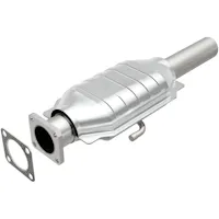 MagnaFlow Exhaust Products 3391229