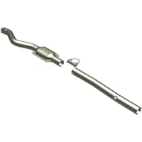 MagnaFlow Exhaust Products 3391234