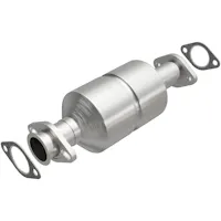 MagnaFlow Exhaust Products 3391242