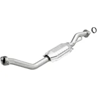 MagnaFlow Exhaust Products 3391376