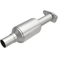 MagnaFlow Exhaust Products 3391419