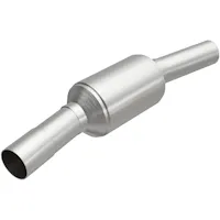 MagnaFlow Exhaust Products 3391432